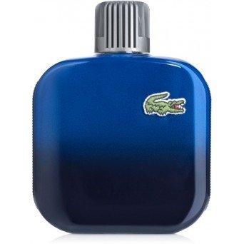 Lacoste Eau de Lacoste Pour Homme L.12.12. Magnetic