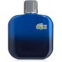 Lacoste Eau de Lacoste Pour Homme L.12.12. Magnetic