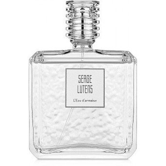 Serge Lutens L'Eau D'armoise