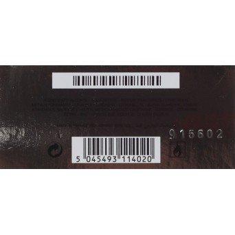 Burberry Brit For Men