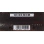 Burberry Brit For Men