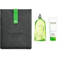Mugler Cologne Mugler
