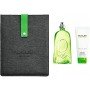 Mugler Cologne Mugler