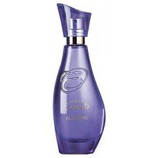 Avon Encanto Alluring
