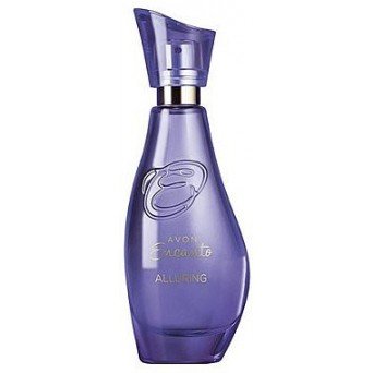 Avon Encanto Alluring