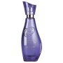 Avon Encanto Alluring
