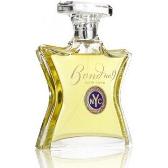 Bond No9 New Haarlem