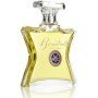 Bond No9 New Haarlem