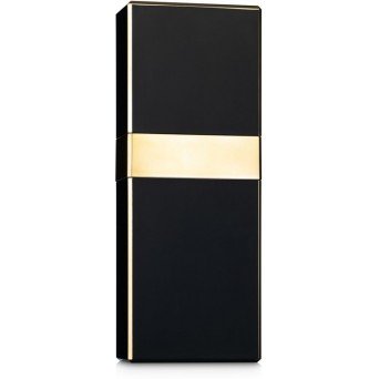 Chanel Coco Refillable