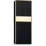 Chanel Coco Refillable