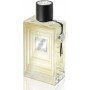 Lalique Les Compositions Parfumees Silver