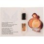 Paco Rabanne Olympea Intense