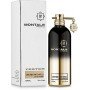 Montale Leather Patchouli