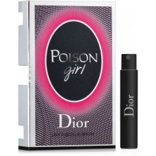 Dior Poison Girl