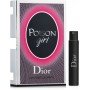 Dior Poison Girl