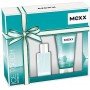 Mexx Ice Touch Woman
