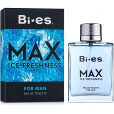 Bi-Es Max