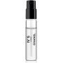 Chanel N5 L'Eau