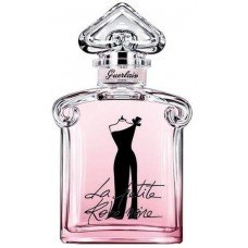 Guerlain La Petite Robe Noire Couture