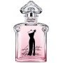 Guerlain La Petite Robe Noire Couture