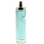 Mugler Angel Innocent