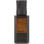 Nobile 1942 Casta Diva Exclusive Collection