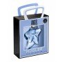Mugler Angel Refillable Window Box
