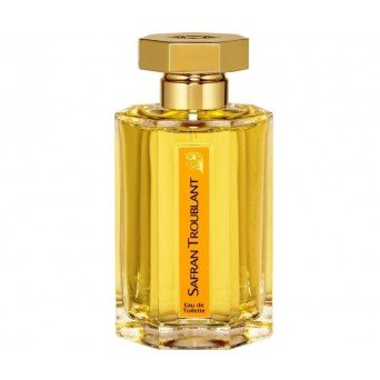 L`Artisan Parfumeur Safran Troublant