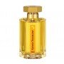 L`Artisan Parfumeur Safran Troublant