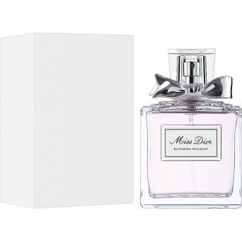 Dior Miss Dior Blooming Bouquet