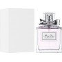 Dior Miss Dior Blooming Bouquet
