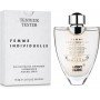 Montblanc Femme Individuelle