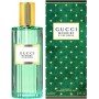 Gucci Memoire D'une Odeur