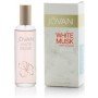 Jovan White Musk