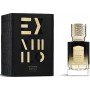 Ex Nihilo Midnight Special