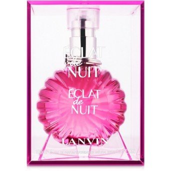 Lanvin Eclat de Nuit