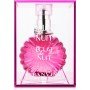 Lanvin Eclat de Nuit