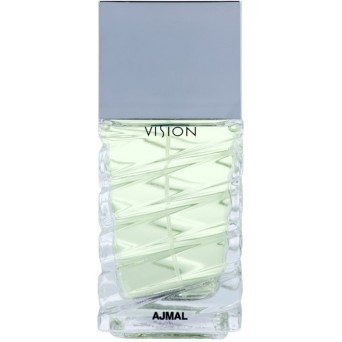 Ajmal Vision