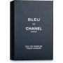 Chanel Bleu de Chanel