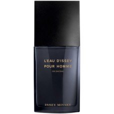 Issey Miyake L'Eau D`Issey Pour Homme Or Encens