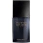 Issey Miyake L'Eau D`Issey Pour Homme Or Encens