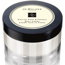 Jo Malone English Pear and Fresia