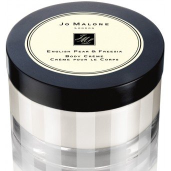 Jo Malone English Pear and Fresia