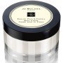 Jo Malone English Pear and Fresia