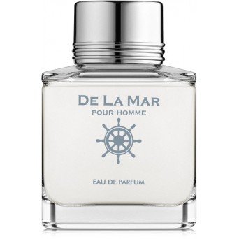 Just Parfums L'Eau Par De La Mar