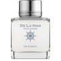 Just Parfums L'Eau Par De La Mar