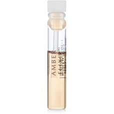 Oriflame Amber Elixir