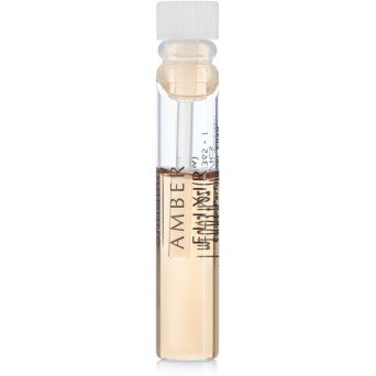 Oriflame Amber Elixir
