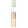Oriflame Amber Elixir