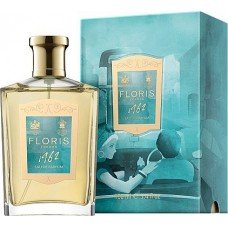 Floris 1962 Spray